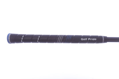Used Ping G425 3H Hybrid - Right-Handed - 19 Degrees - Stiff Flex