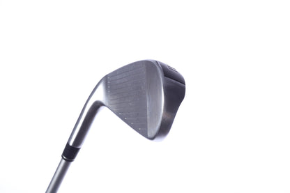 Used TaylorMade SIM UDI Single Utility 2-Iron - Right-Handed - Extra Stiff Flex-Next Round