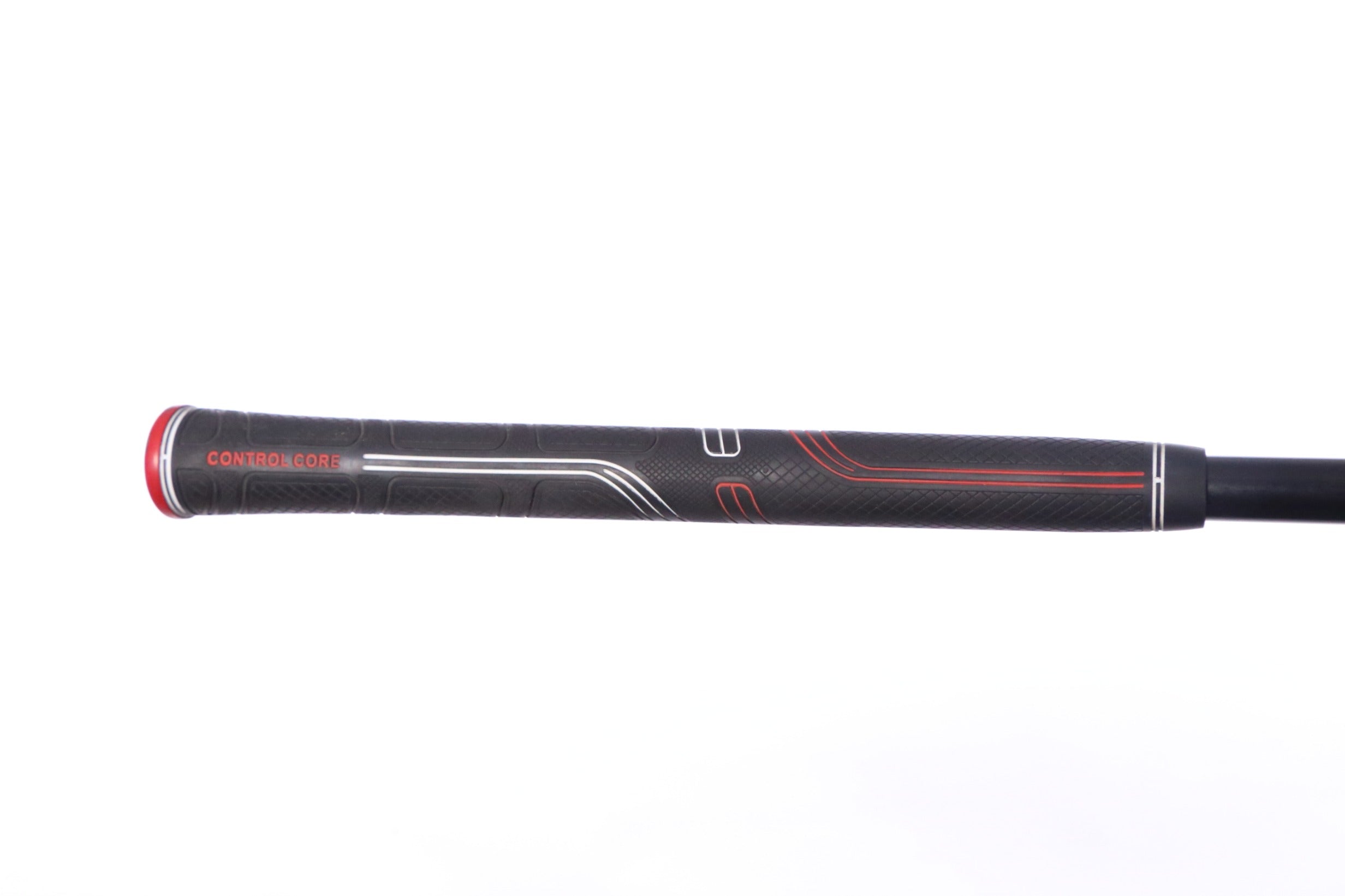 Used Callaway Apex Smoke Single 6-Iron - Right-Handed - Stiff Flex-Next Round