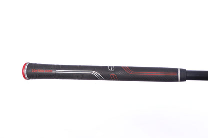 Used Callaway Apex Smoke Single 6-Iron - Right-Handed - Stiff Flex-Next Round