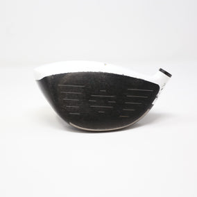 Used TaylorMade RocketBallz Stage 2 Driver - HEAD ONLY - Right-Handed - 13.5 Degrees-Next Round