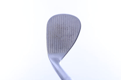 Used PXG 0311 Sugar Daddy II Lob Wedge - Right-Handed - 58 Degrees - Stiff Flex-Next Round