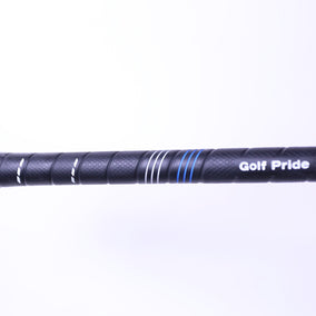 Used Callaway X Hot Approach Wedge - Right-Handed - 49 Degrees - Ladies Flex-Next Round