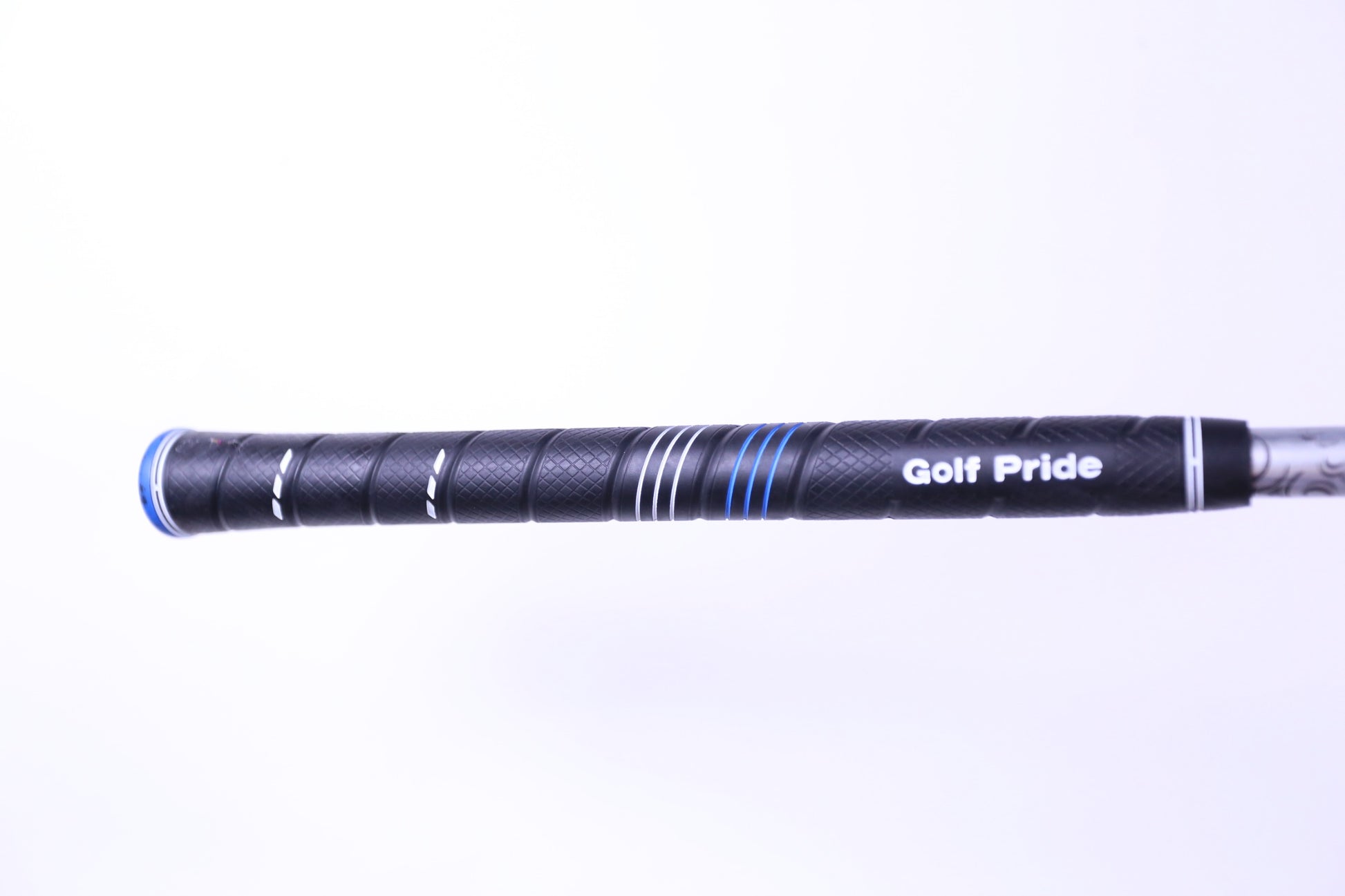 Used Callaway X Hot Approach Wedge - Right-Handed - 49 Degrees - Ladies Flex-Next Round