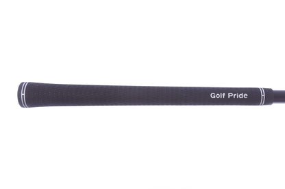 Cobra DS-ADAPT X Driver - 10.5 Degrees - Stiff Flex LA Golf A Series - Right-Handed