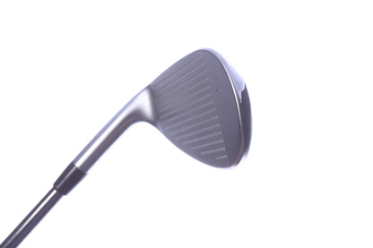 Used Mizuno JPX 925 Hot Metal HL Gap Wedge - Right-Handed - 50 Degrees - Ladies Flex-Next Round