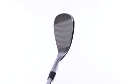 Used Ping Glide 3.0 Lob Wedge - Right-Handed - 60 Degrees - Wedge Flex-Next Round