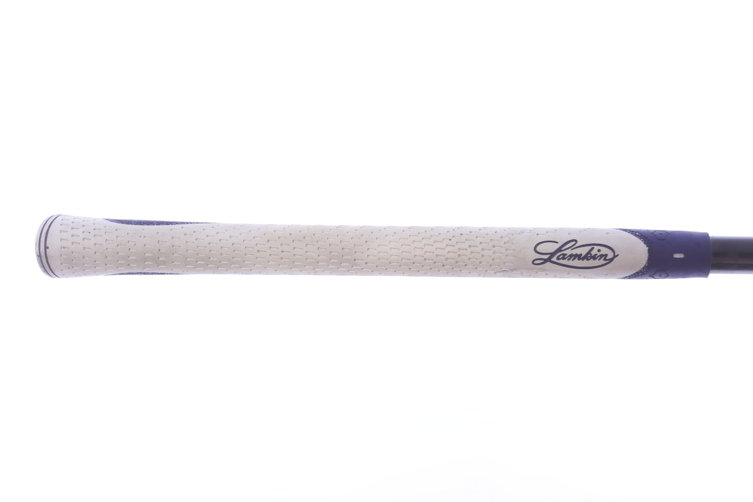Used Cleveland Classic XL 3-Wood - Right-Handed - 15 Degrees - Stiff Flex-Next Round