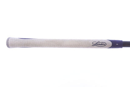 Used Cleveland Classic XL 3-Wood - Right-Handed - 15 Degrees - Stiff Flex-Next Round