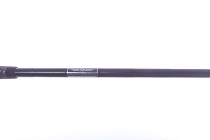 Used Titleist Vokey SM10 Jet Black Sand Wedge - Right-Handed - 56 Degrees - Wedge Flex