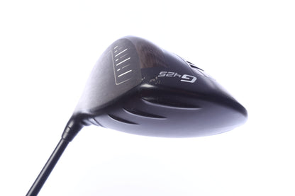 Used Ping G425 MAX Driver - 10.5 Degrees - Stiff Flex Aldila Rogue 130 MSI - Right-Handed