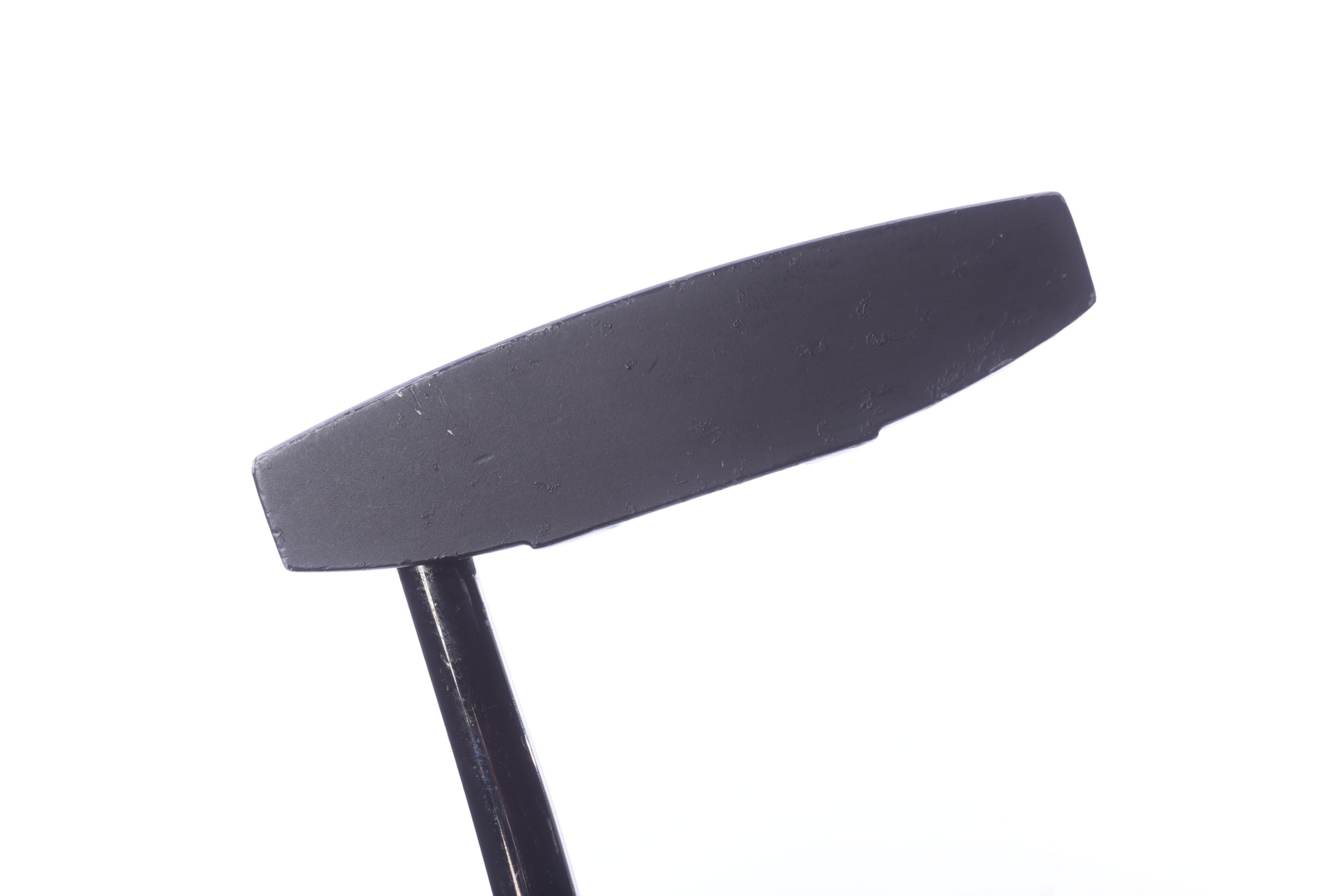 Used Ping 2023 Tomcat 14 Mallet Putter - Right-Handed - 35 in - Mallet