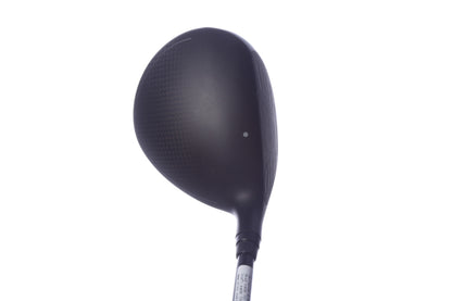 Used Ping G440 MAX 3-Wood - Left-Handed - 15 Degrees - Stiff Flex-Next Round