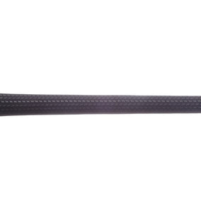 Used Wilson Dynapwr Pitching Wedge - Right-Handed - 42 Degrees - Stiff Flex-Next Round