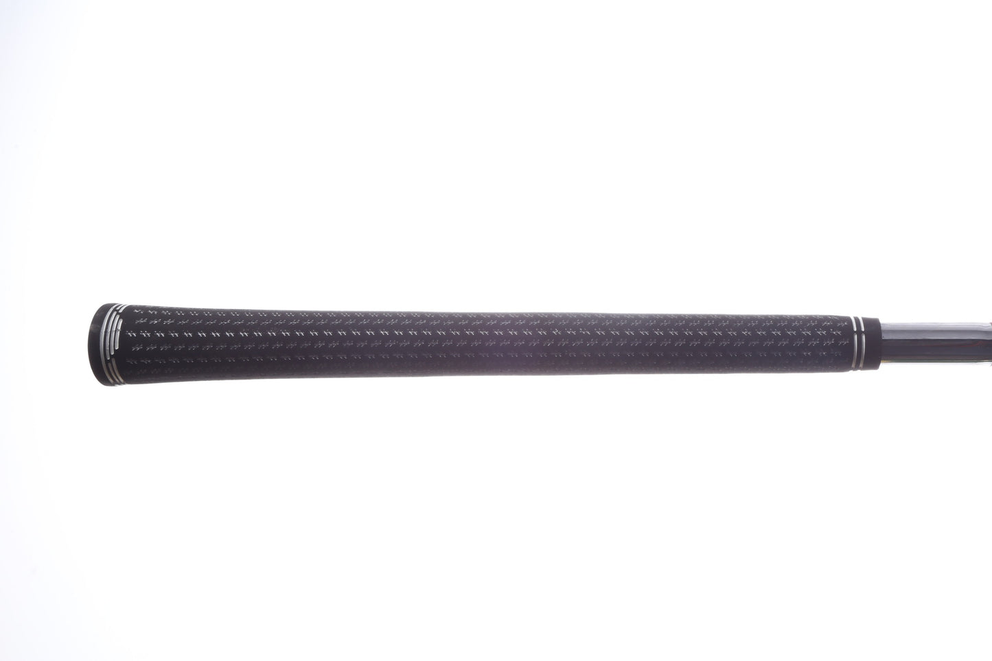 Used Wilson Dynapwr Pitching Wedge - Right-Handed - 42 Degrees - Stiff Flex-Next Round