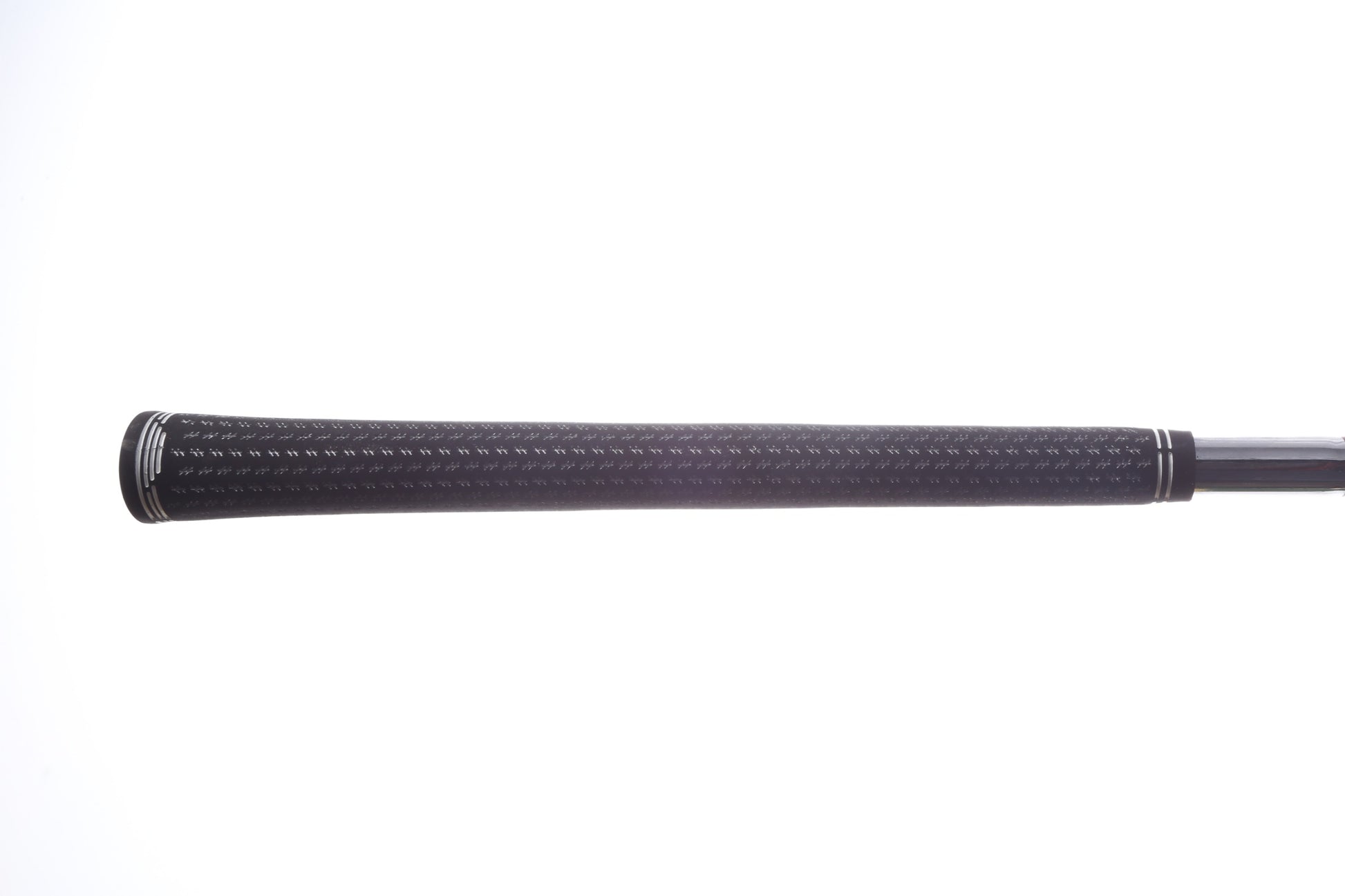 Used Wilson Dynapwr Pitching Wedge - Right-Handed - 42 Degrees - Stiff Flex-Next Round