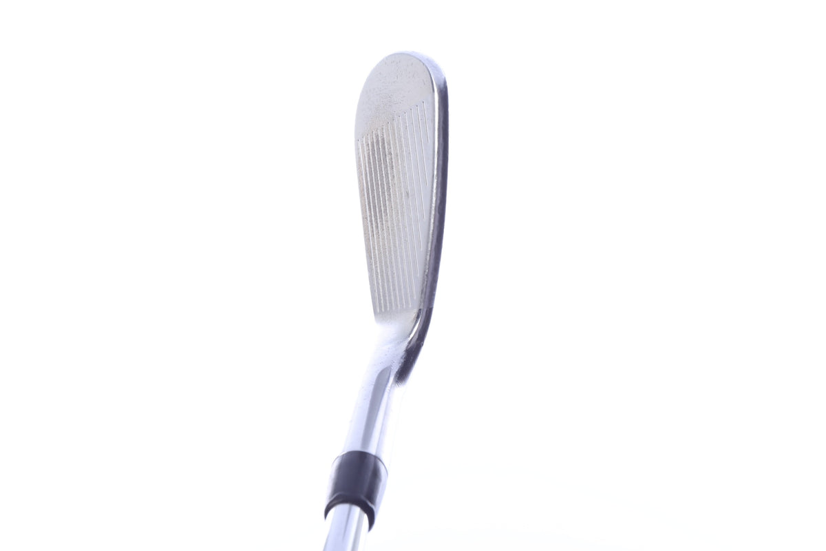 Used Titleist T100S Iron Set - Right-Handed - 5-PW - Regular Flex