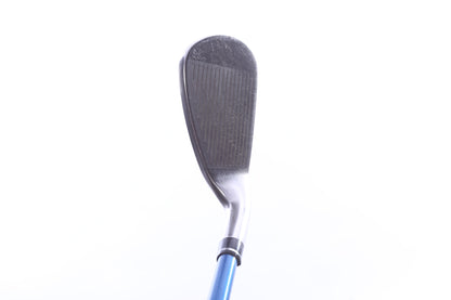 Used XXIO 13 Single 9-Iron - Left-Handed - Regular Flex-Next Round