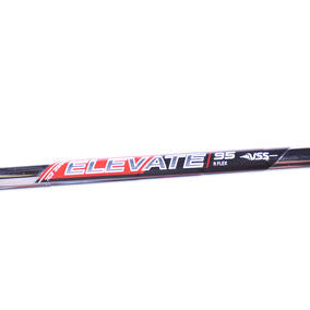 Used Callaway Mavrik Single 7-Iron - Right-Handed - Regular Flex-Next Round