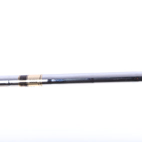 Used Srixon i-701 Single 6-Iron - Right-Handed - Regular Flex-Next Round