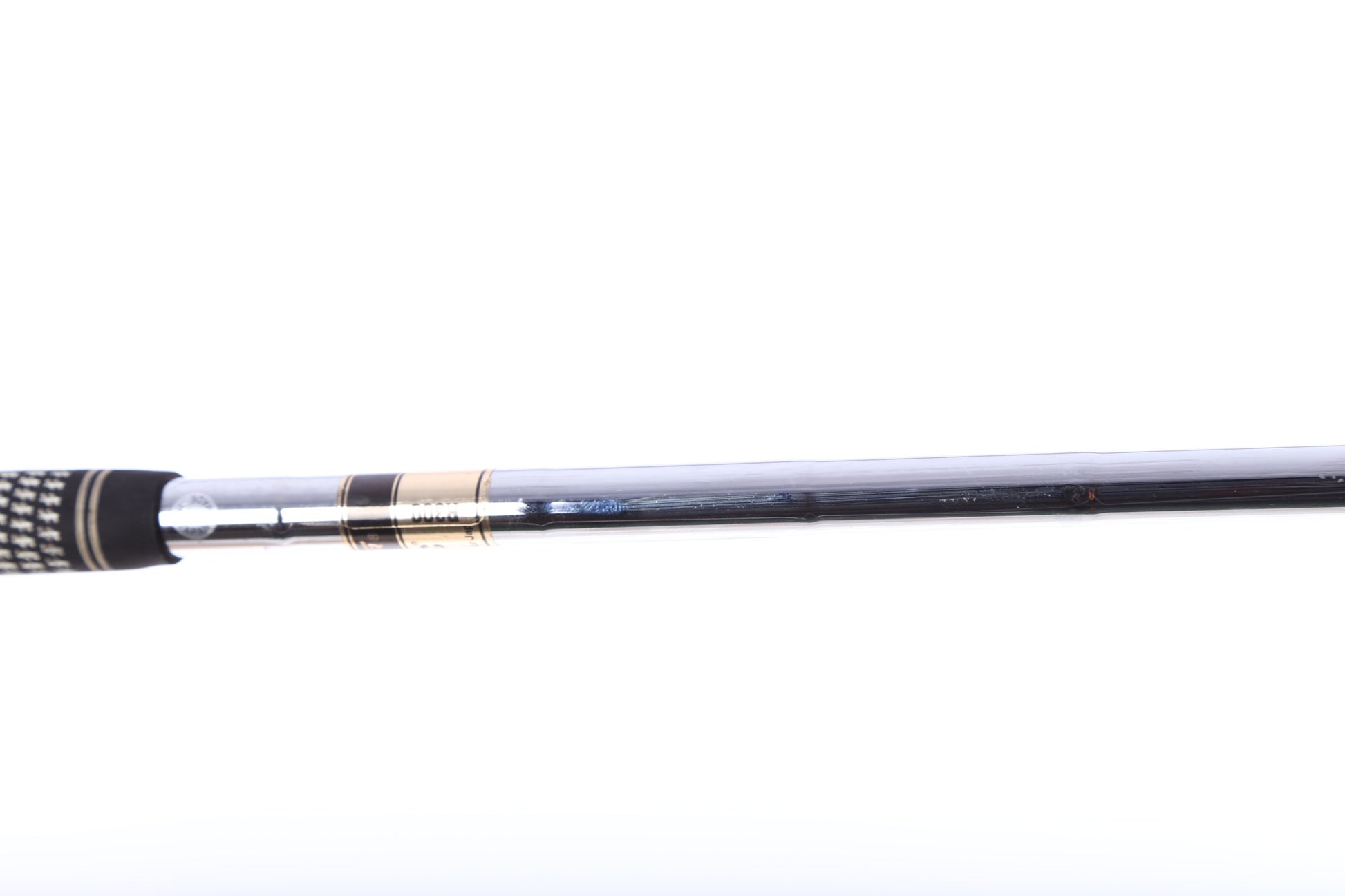 Used Srixon i-701 Single 6-Iron - Right-Handed - Regular Flex-Next Round