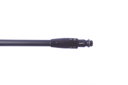 Used Mitsubishi Tensei 1K Blue Fairway Wood Shaft Regular Flex Graphite - 42 in - Titleist Surefit Adapter-Next Round