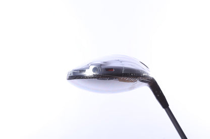 Used Callaway Quantum MAX Driver - 10.5 Degrees - Regular Flex Project X Denali - Right-Handed-Next Round
