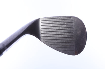 Used Callaway Forged Chrome Gap Wedge - Right-Handed - 52 Degrees - Wedge Flex-Next Round