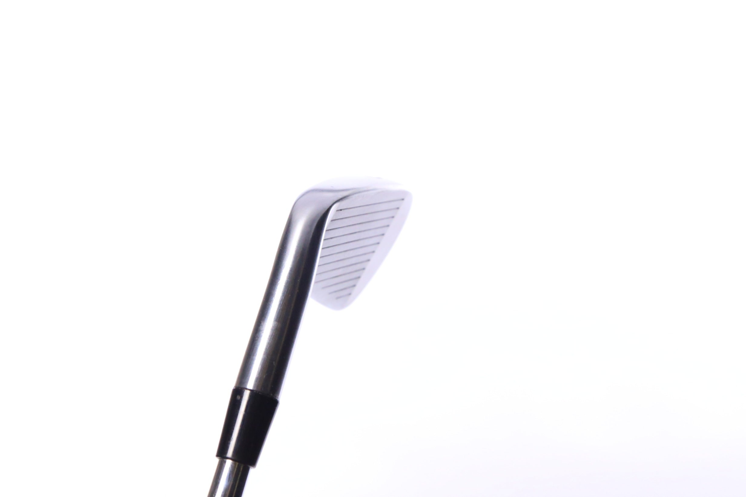 Used Titleist 2021 T100S Single 5-Iron - Right-Handed - Stiff Flex-Next Round