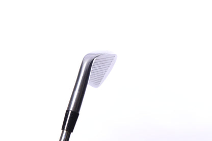 Used Titleist 2021 T100S Single 5-Iron - Right-Handed - Stiff Flex-Next Round