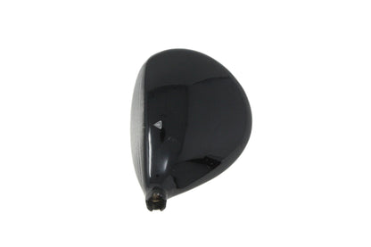 Used Titleist TS2 3-Wood - HEAD ONLY - Right-Handed - 15 Degrees