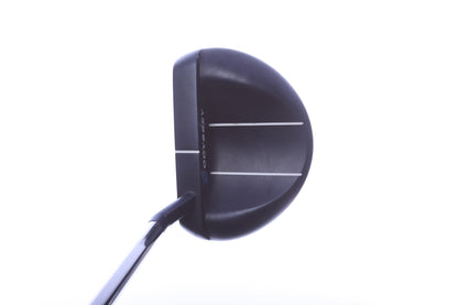 Used Odyssey Ai-ONE Rossie S Putter - Right-Handed - 35 in - Mallet