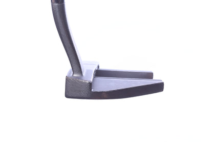 Used Odyssey White Hot OG 7 Nano Putter - Right-Handed - 35 in - Mallet