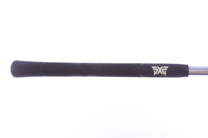 Used PXG 0311 P GEN6 Gap Wedge - Left-Handed - 49 Degrees - Stiff Flex-Next Round
