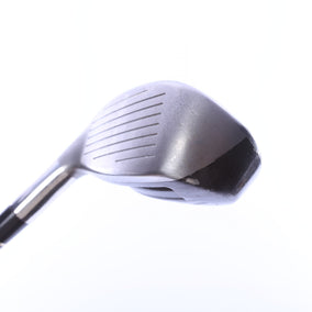 Used Adams Idea a12 5H Hybrid - Right-Handed - 24 Degrees - Stiff Flex-Next Round