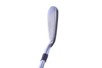Used Mizuno JPX 921 Hot Metal Single 8-Iron - Right-Handed - Stiff Flex