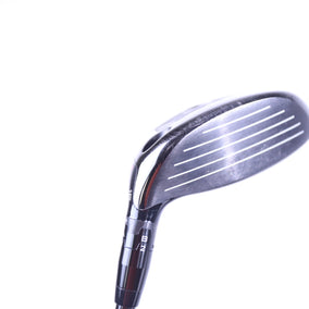 Used Titleist TSR3 3-Wood - Right-Handed - 15 Degrees - Extra Stiff Flex-Next Round