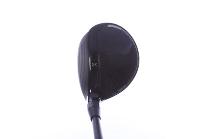 Used PXG 0311 Black OPS 9-Wood - Right-Handed - 24 Degrees - Stiff Flex-Next Round