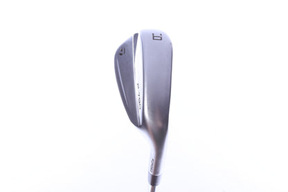 Used TaylorMade 2021 P790 Approach Wedge - Right-Handed - 50 Degrees - Stiff Flex-Next Round