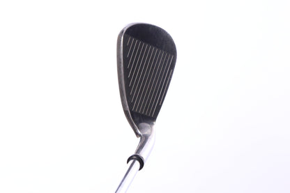 Used Callaway RAZR X NG Pitching Wedge - Left-Handed - 44 Degrees - Uniflex Flex