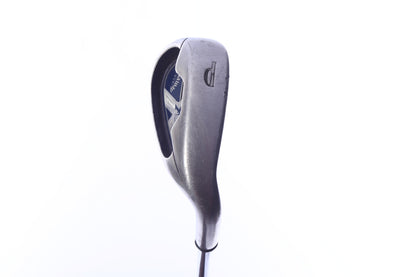 Used Callaway X-18R Pitching Wedge - Right-Handed - 46 Degrees - Stiff Flex-Next Round