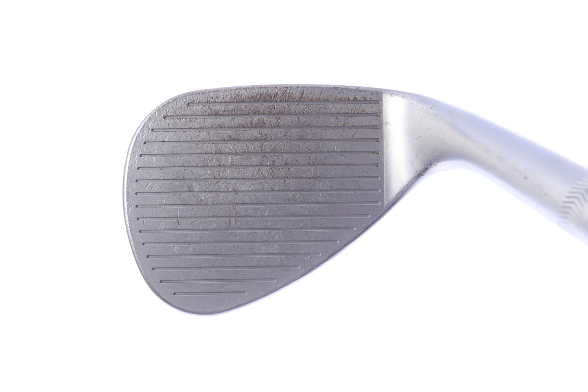 Used PXG 0311 Sugar Daddy II Lob Wedge - Left-Handed - 60 Degrees - Wedge Flex