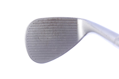 Used PXG 0311 Sugar Daddy II Lob Wedge - Left-Handed - 60 Degrees - Wedge Flex