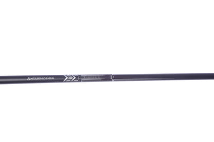 Used Titleist Vokey SM8 Tour Chrome Gap Wedge - Right-Handed - 50 Degrees - Seniors Flex-Next Round