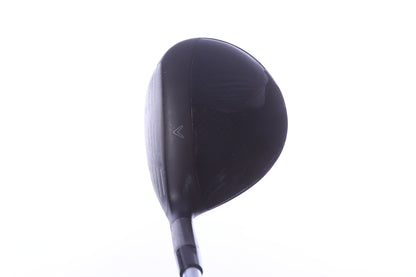 Used Callaway Paradym Heavenwood - Right-Handed - 20 Degrees - Seniors Flex-Next Round