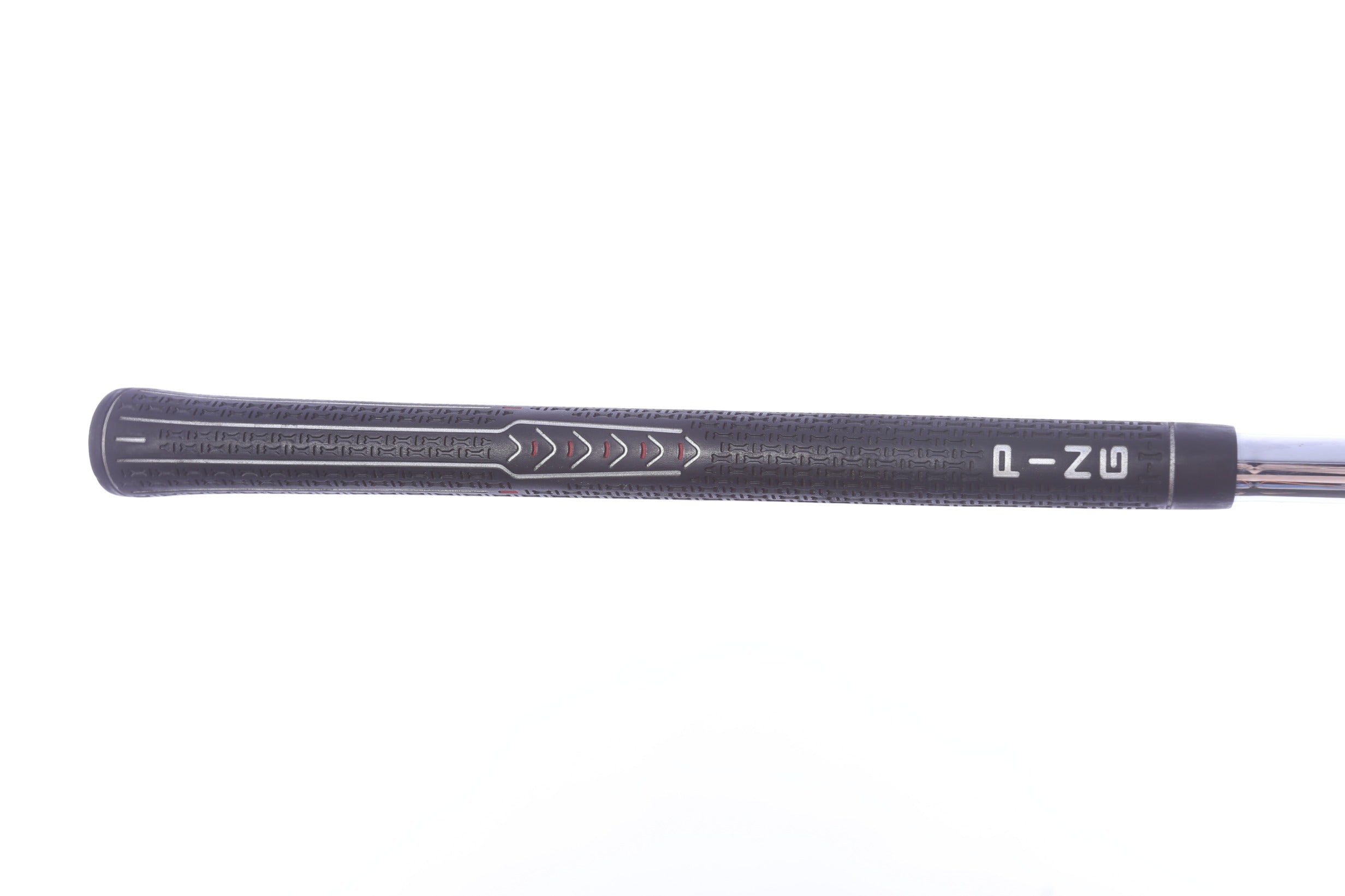 Used Ping S56 Single 3-Iron - Right-Handed - Stiff Flex-Next Round