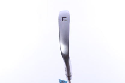 Used TaylorMade 2024 P7CB Single 3-Iron - Right-Handed - Regular Flex-Next Round
