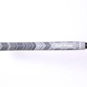 Used Titleist Vokey SM10 Jet Black Sand Wedge - Left-Handed - 56 Degrees - Wedge Flex-Next Round