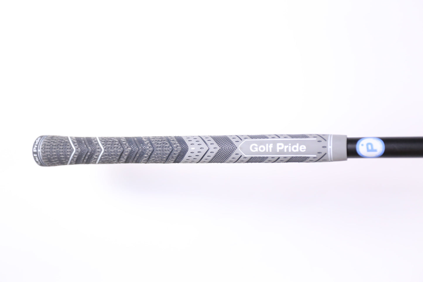 Used Titleist Vokey SM10 Jet Black Sand Wedge - Left-Handed - 56 Degrees - Wedge Flex-Next Round