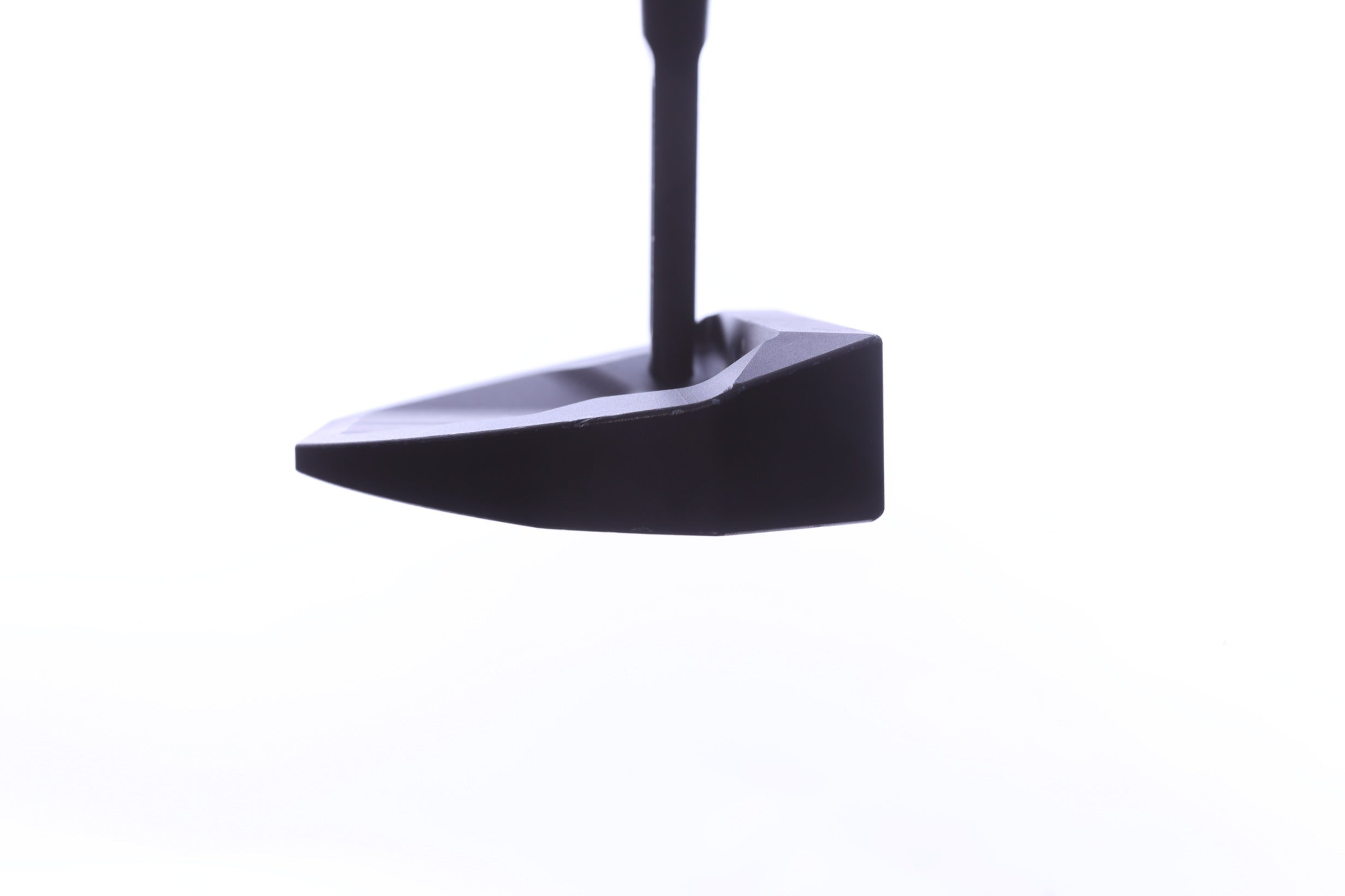 Used L.A.B. Golf OZ.1i Putter - Right-Handed - 34 in - Mallet